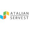 atalian servest jobs.